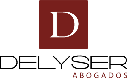 Delyser Abogados SLP